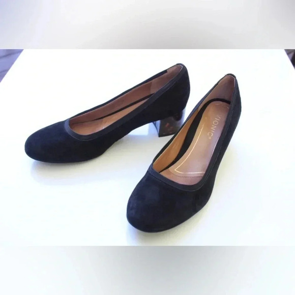 Vionic Natalie low pumps - Picture 10 of 10